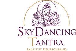 skydancing tantra germany